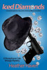 Iced Diamonds: Formerly Persephone Cole And The Christmas Killings Conundrum (The Persephone Cole Vintage Mysteries)