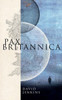 Pax Britannica
