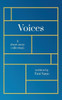 Voices: A Short Story Collection