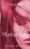 Transfixed (Fated Choices)