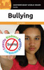 Bullying: A Reference Handbook (Contemporary World Issues)