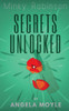 Minky Robinson: Secrets Unlocked
