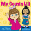 My Cousin Lili