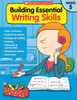 Building Essential Writing Skills: Grade 5