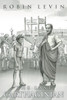 The Last Carthaginian (Hannibal'S Legacy)