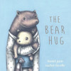 The Bear Hug