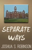 Separate Ways