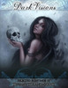 Dark Visions