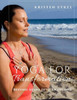 Yoga For Transformation: Beyond Asana Into Awareness