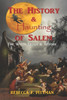 The History And Haunting Of Salem: The Witch Trials And Beyond