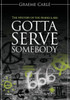 Gotta Serve Somebody: The Mystery Of The Marks & 666 (Revelation 12)