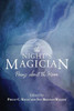 The Night'S Magician: Poems About The Moon