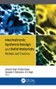 Mechatronic Systems Design and Solid Materials: Methods and Practices