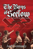 The Boys Of Seelow: The Hitler Youth