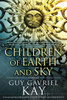 Children Of Earth And Sky