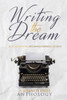 Writing The Dream