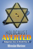 Holocaust Averted - Bulgarian Jews In World War Ii