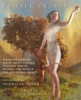 Female Erasure: What You Need To Know About Gender Politics' War On Women, The Female Sex And Human Rights