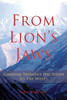 From Lion'S Jaws: Chogyam Trungpa'S Epic Escape To The West