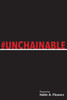 #Unchainable
