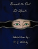 Beneath The Veil She Speaks