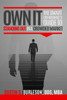Own It: The Smart Orthodontist'S Guide To Standing Out In A Crowded Market