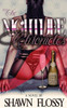 The Nightlife Chronicles