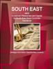 South East Asia: Investment Resources And Capital For South-East Asian Countries Handbook - Strategic Information, Opportunities, Contacts