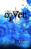 The Coven (The Crystal Coast Series) (Volume 1)