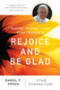 Reading, Praying, Living Pope Francisæs Rejoice And Be Glad: A Faith Formation Guide