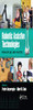 Robotic Assistive Technologies: Principles and Practice (Rehabilitation Science in Practice)