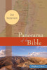 Panorama Of The Bible: Old Testament