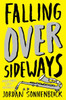 Falling Over Sideways
