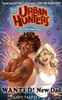 Wanted! New Dad.: Billy'S Gotta Find A Family (Urban Hunters)