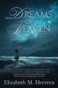 Dreams Of Heaven