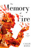 The Memory Of Fire (The Waking Land)