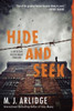 Hide And Seek (A Helen Grace Thriller)