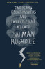 Two Years Eight Months And Twenty-Eight Nights: A Novel