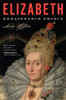 Elizabeth: Renaissance Prince