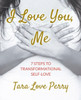 I Love You, Me