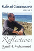 States Of Consciousness - Volume Ii: Reflections