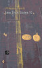 Willesden Herald: New Short Stories 10