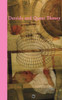 Derrida And Queer Theory