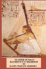 Feather Of Maat: Hatshepsut'S Childhood