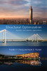 Structural Optimization: Dynamic and Seismic Applications (Structural Engineering: Mechanics and Design)