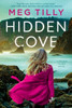 Hidden Cove (Solace Island Series)