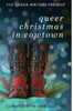 Queer Christmas In Cowtown