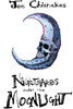 Nightmares Under The Moonlight