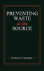Preventing Waste at the Source