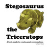Stegosaurus The Triceratops